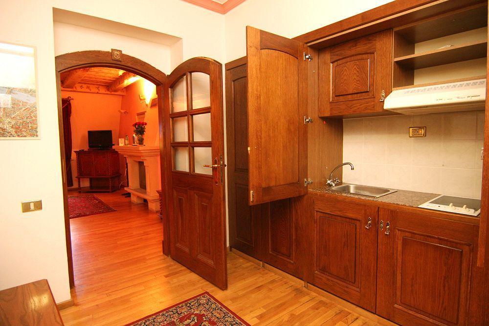 The King Charles 4* Praga